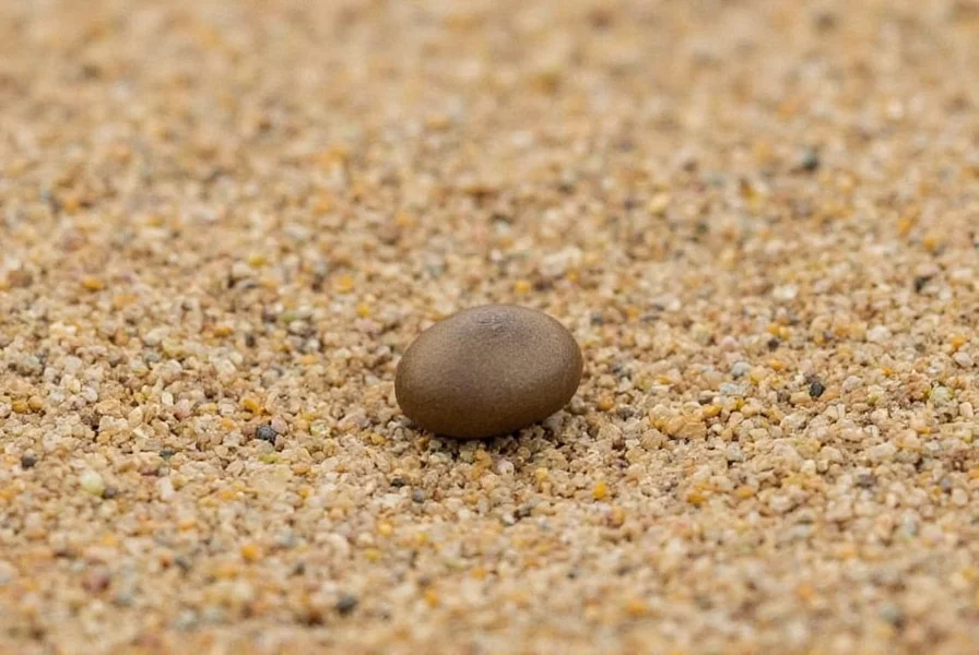 parable of the mustard seed