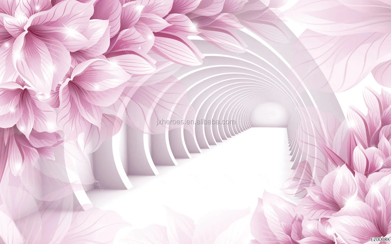 Tranh Tường Hoa Lớn: Khiến tường nhà của bạn nổi bật hơn với một bức tranh tường hoa lớn, sáng tạo và đẹp mắt. Tạo ra một không gian sống độc đáo và tinh tế, đầy màu sắc và hương thơm. Khám phá ngay các mẫu tranh tường hoa lớn đẹp nhất từ chúng tôi.