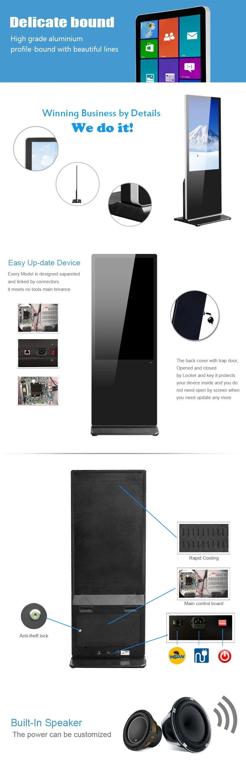 Hs Code Hyundai Sonata Ibox Software Android Screen For Media Player