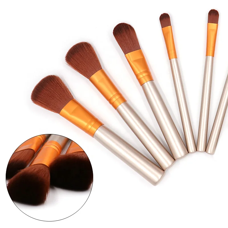 

Beautydom Colored Cheap Makeup Brush Sets China Factories Msds/Gmp/Gmpc Customize Amazon Hot Sale Wholesale 12Pcs Eyelash Brush, Customized color