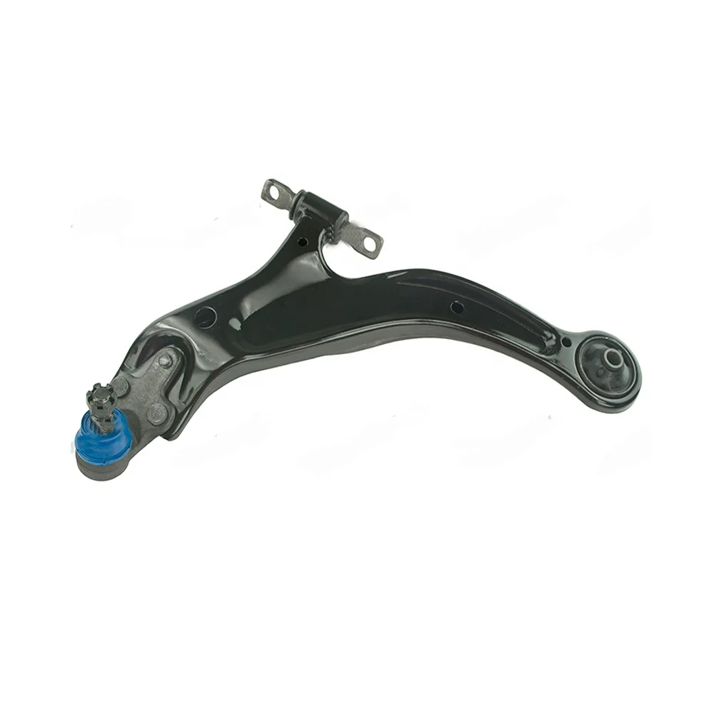 

48069-08011 Left Suspension arm for Avalon auto parts for Toyota Avalon, E-coating