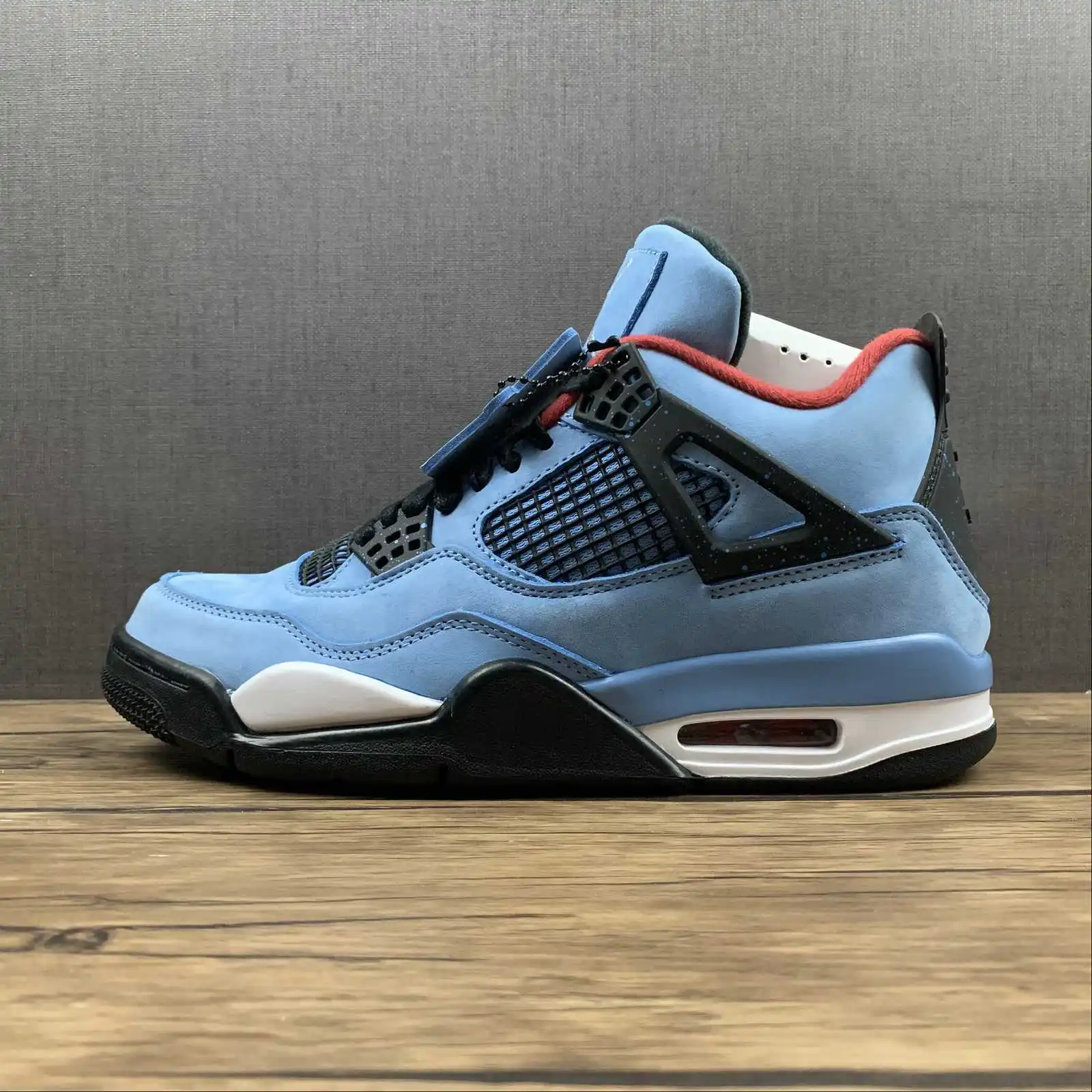 

Air Jordan 4 2021 Men's Sports sneaker Fashion Nike Basketball Shoes Nike Shoes