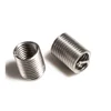 Hot new in 2019 china fastenal fasteners threaded concrete inserts for metal