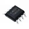 8032 Lw8032/Sop-8 High-Precision Energy Metering Ic/Fuel Gauge Chip Hlw8032