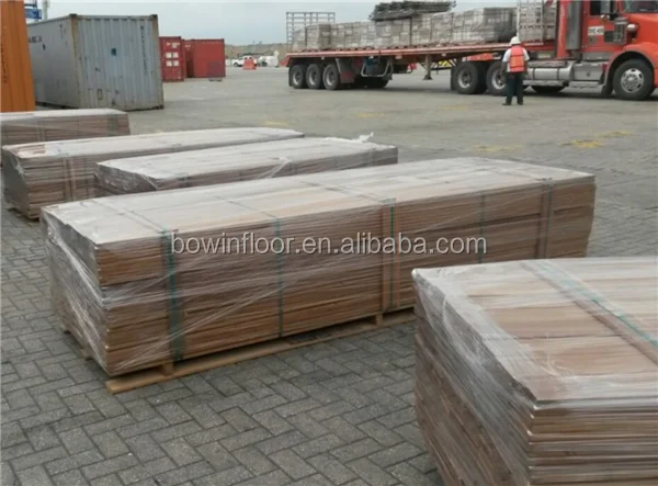 cumaru decking  (8).png