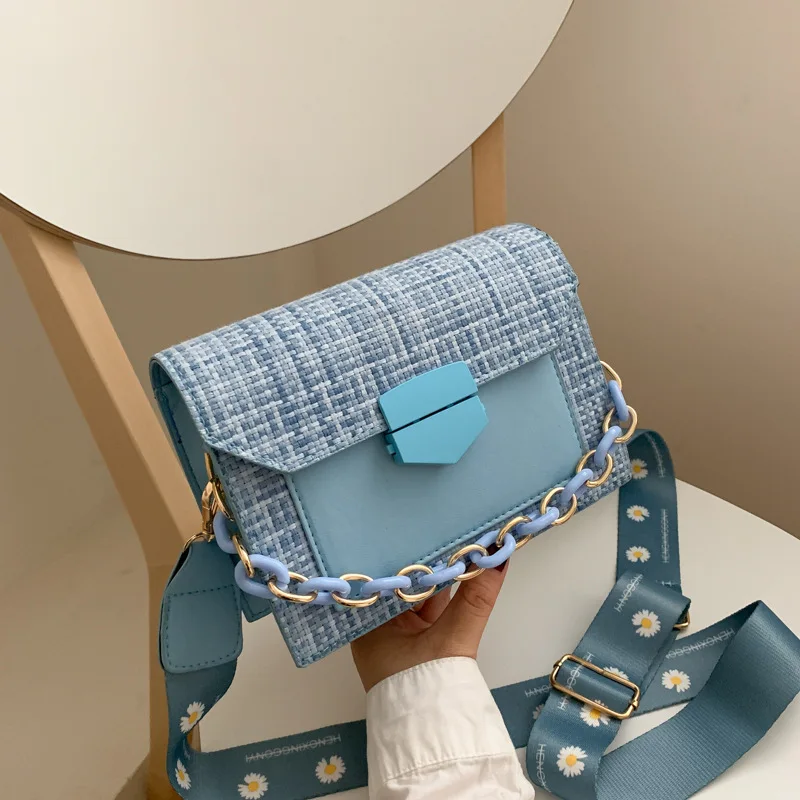 

Ladies hand beg purses and hot sale suka handbags for wom 2022, 5 color
