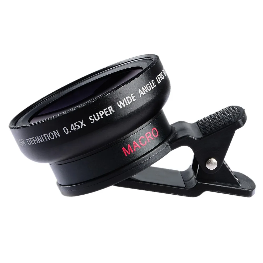 cell phone camera lens (5).jpg