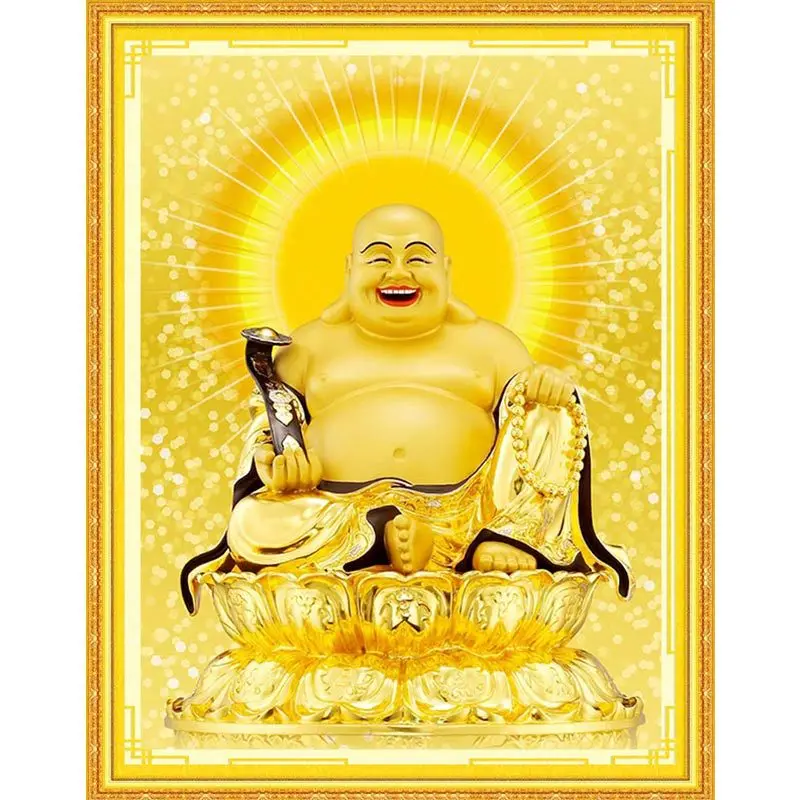 Tìm thấy sự bình an và niềm hy vọng khi đến gần với tượng Phật. Kiến ​​thức về Phật giáo và nghệ thuật phong phú sẽ giúp cho bạn hiểu được ý nghĩa của từng kiểu tượng và làm dịu tâm hồn của bạn.