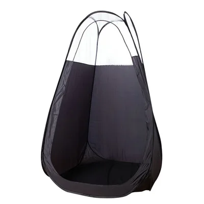 

Spray Tanning Tent pop-up changing tents for bird watching, spray color tents, automatic camping tents, Welcome any color