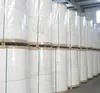 /product-detail/large-jumbo-thermal-paper-rolls-for-width-6000m-12000m-62319310396.html