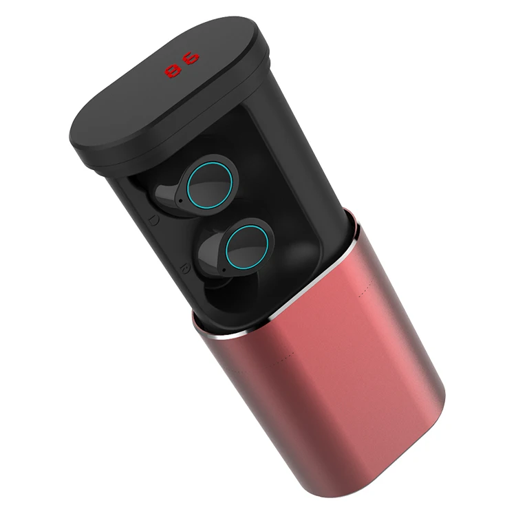 

Realtek earphone headphone ear buds bluetooth headphone