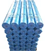/product-detail/2m-width-170gsm-pe-laminated-tarpaulin-fabric-in-rolls-60128937400.html