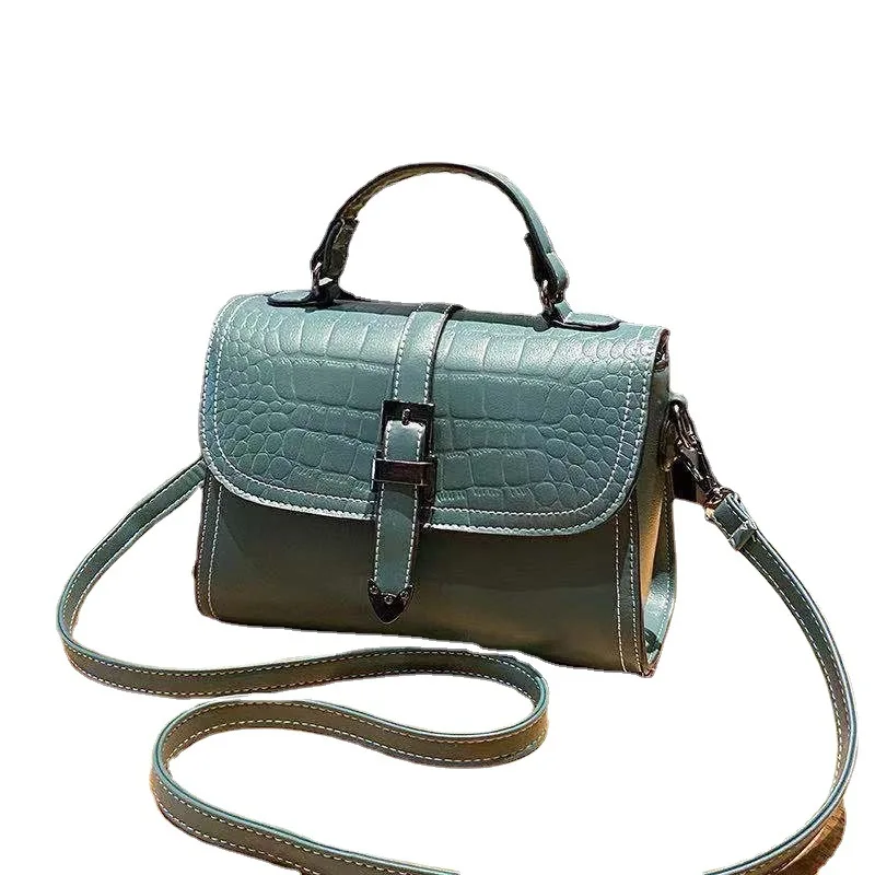 

Custom Women Bags Handbags Designer Luxury Women Handbags, Custom logo