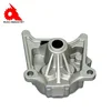 custom die casting aluminum spare parts auto parts manufacturers