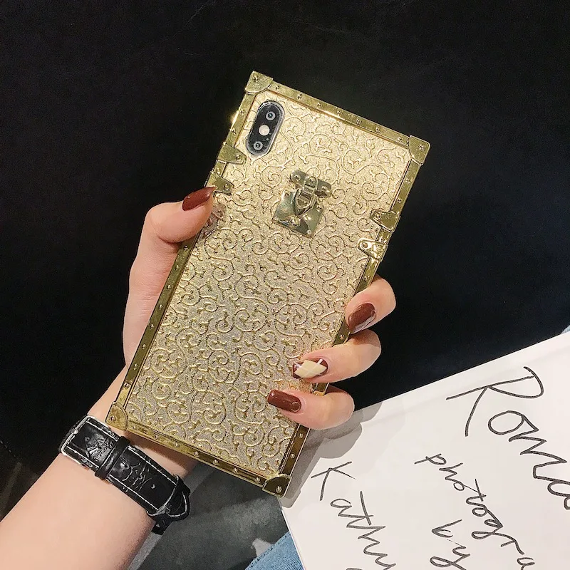 

Amazon Top Seller i11 12 pro max phone case full leather custom Luxury Mobile Phone Case, As picture show