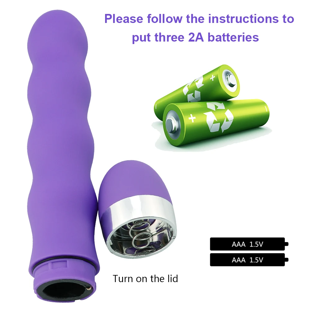 adult sex toys.jpg