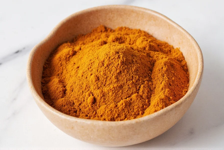 Cumin Benefits: Science-Backed Health Effects Explained