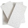 thermal insulation ceiling tiles ,false sand surface mineral fiber ceiling