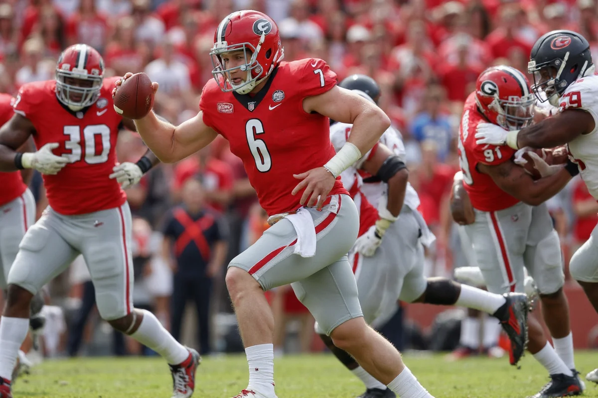 does-cam-newton-still-play-football-2025-update