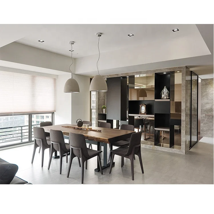 

Affordable Price Window and Door Shade Blackout Fabric Roller Blind, Vairous, custom made available
