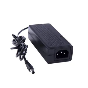 AC DC Power Adapter Wireless & Networking Devices