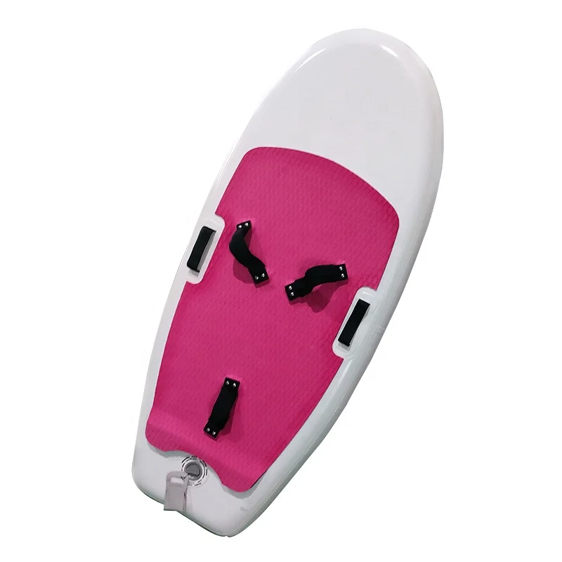 

2022 Made in China factoryColor can be customized hydrofoil tabla de surf hydrofoil, Customized color