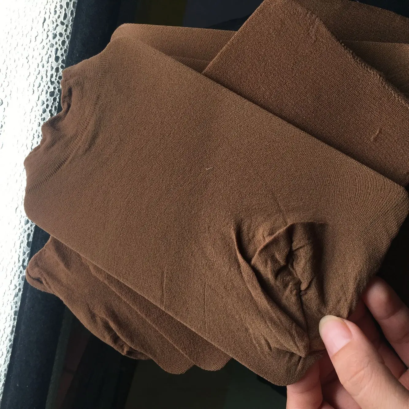 stocking wig cap  (6).jpg