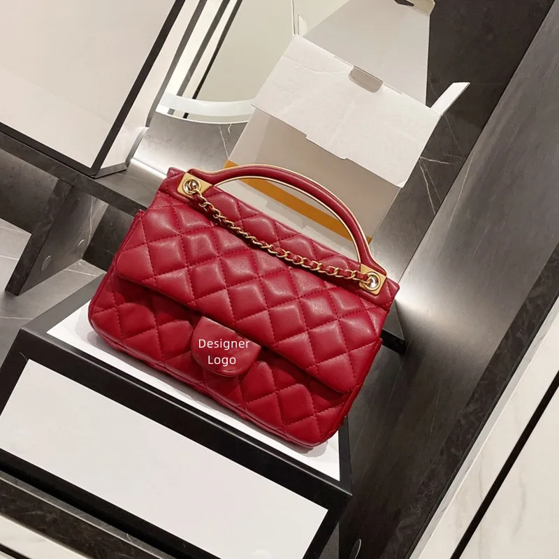 

Sac A Main 2021 fashion trendy ladies luxury purses 2021 handbag summer girls pvc jelly bags handbags