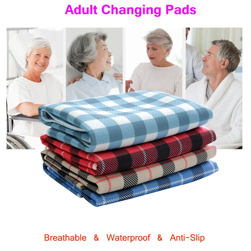 Adult Changing Pads-2.jpg