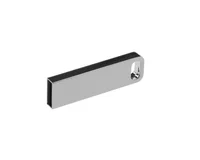

Promotional Pendrive 4/8/16/32/64GB Super Mini Cheap USB Stick Personalized Pendrive Gadget USB Pendrive