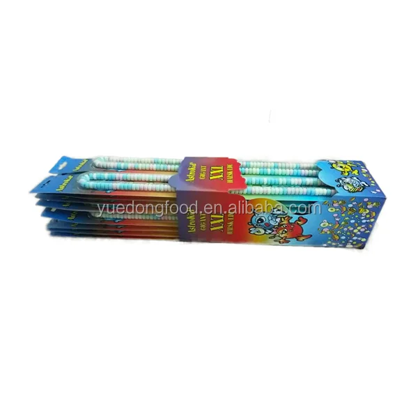 60gXXL (2).png