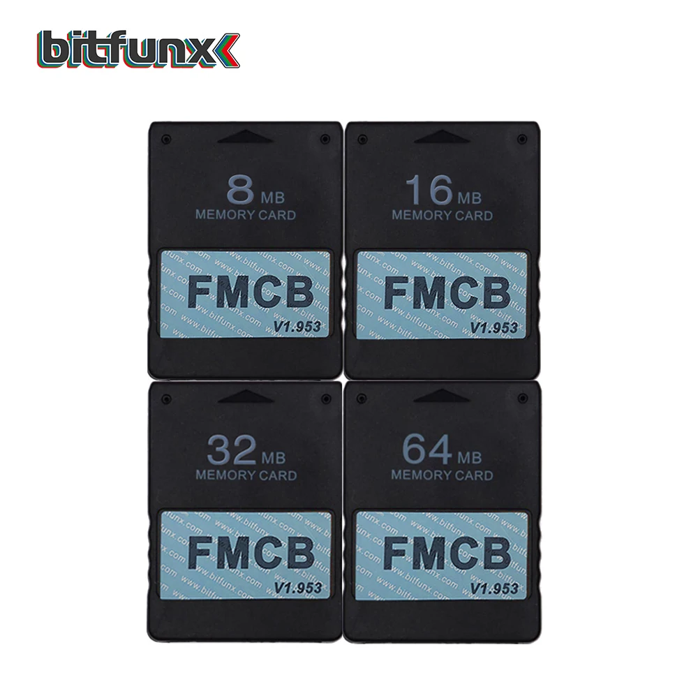 Wholesale Memory Card 16mb High Speed Memory Card For Playstation 2 Ps2 Game Buy Memory Card For Ps2 Game Card For Ps2 For Playstation 2 Ps2 Game Product On Alibaba Com