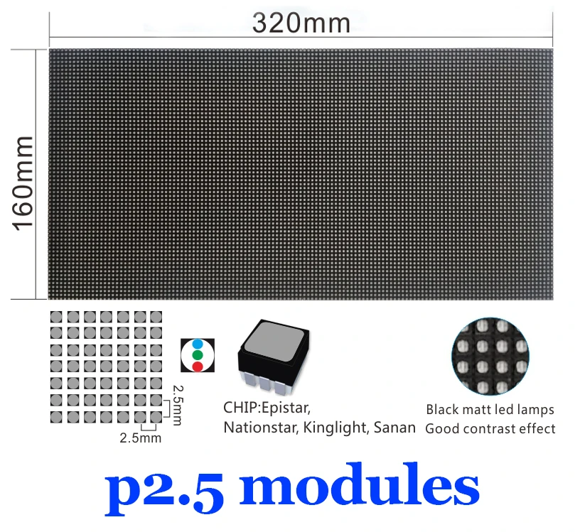 Smd1515 Размеры.