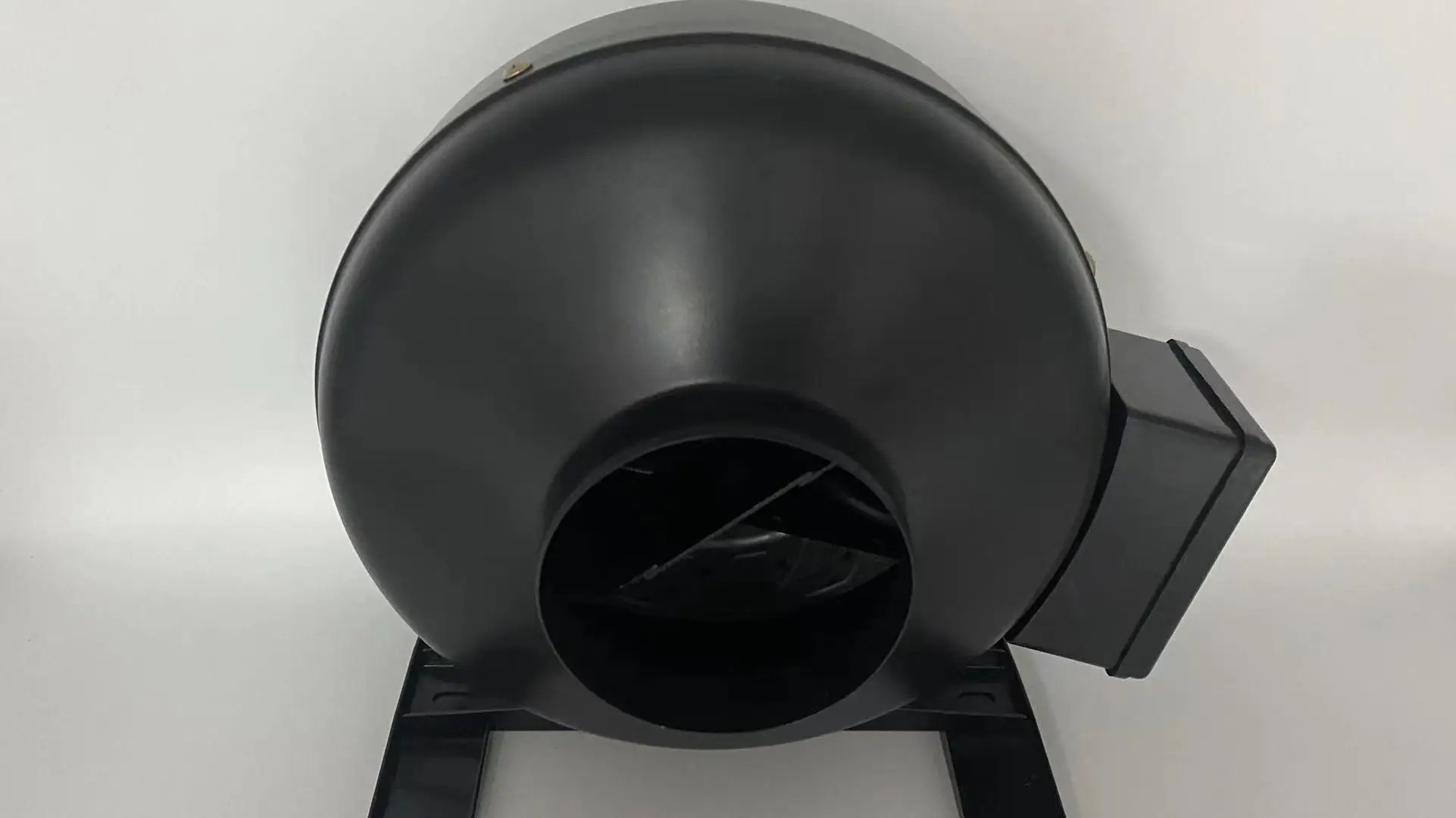 Flow Wall Mounted Fan, SAA, 315mm - detail 18