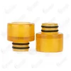 LEMAGA FREE SHIPPING laptop power adapter connector tips killing time cigreen drip tip i'm interested in your resin