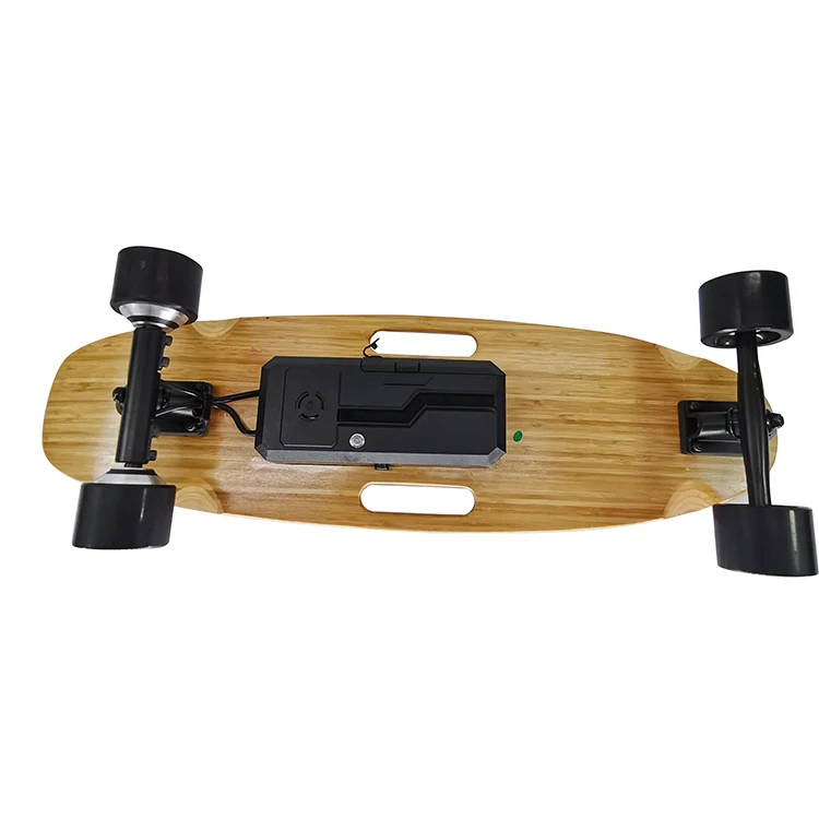 

cheap batter dual hub motor skateboard than overboard elektryczny boosted electric skateboard longboard