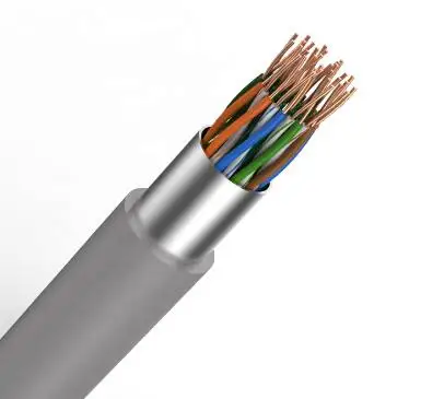 telephone cable1.jpg