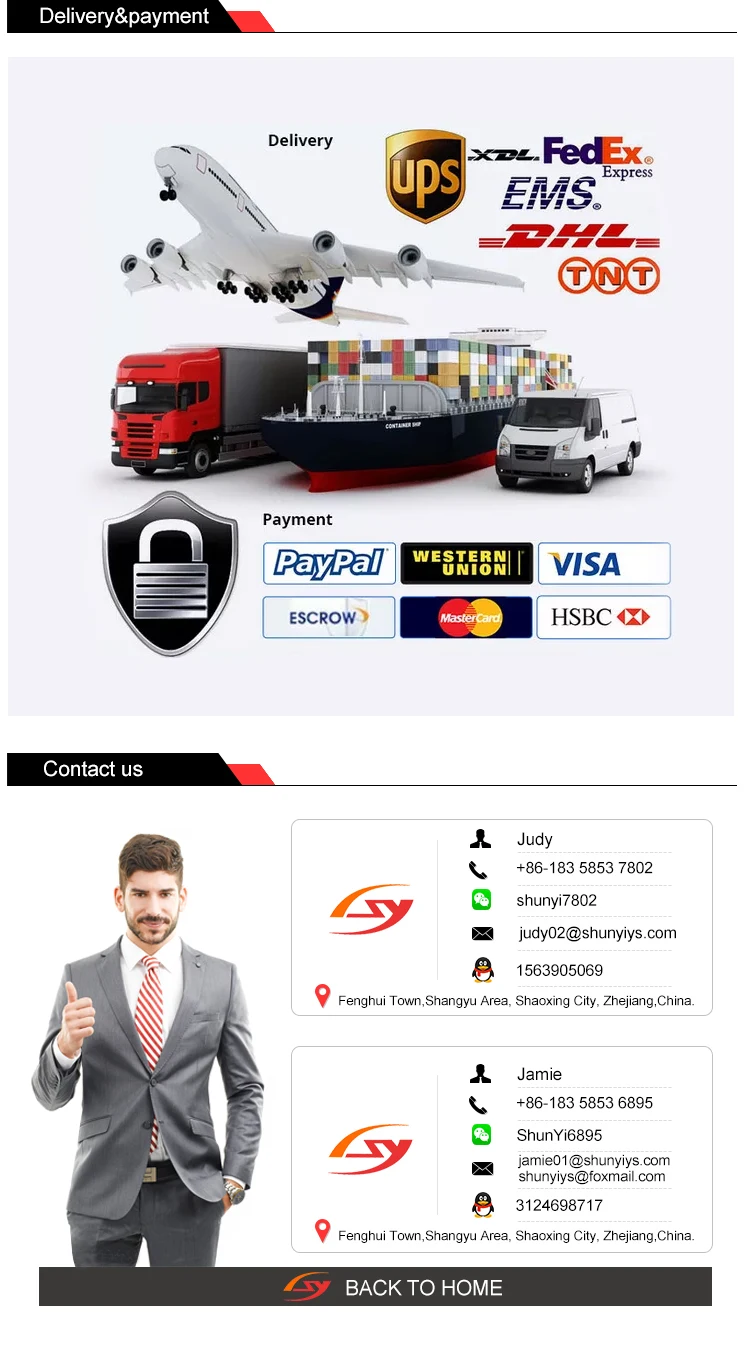 SY-3161(22)