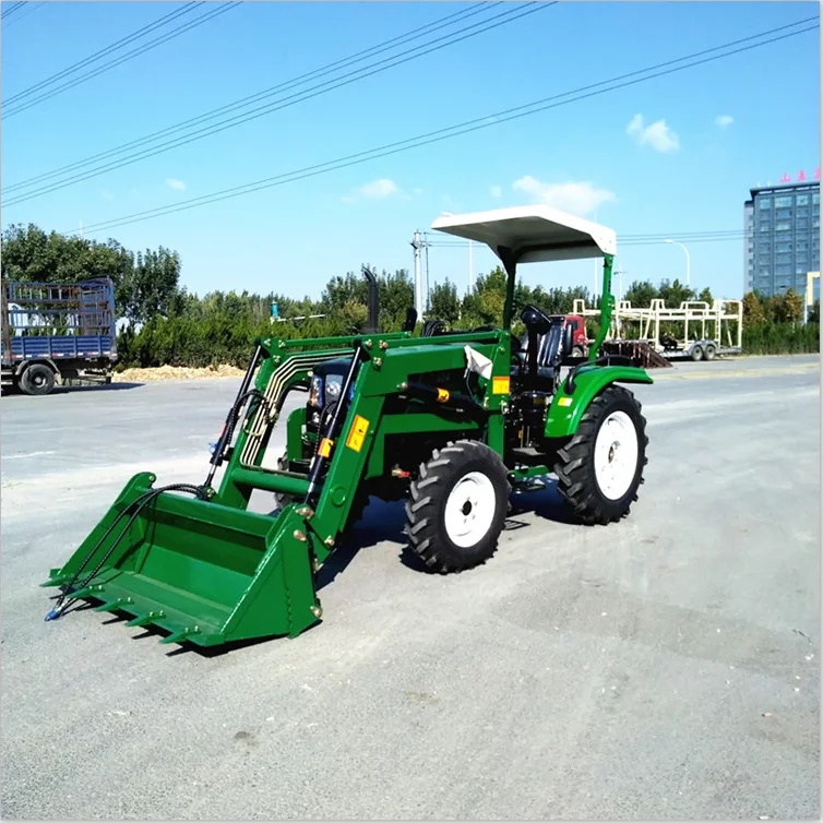 QQ20191101104634.png