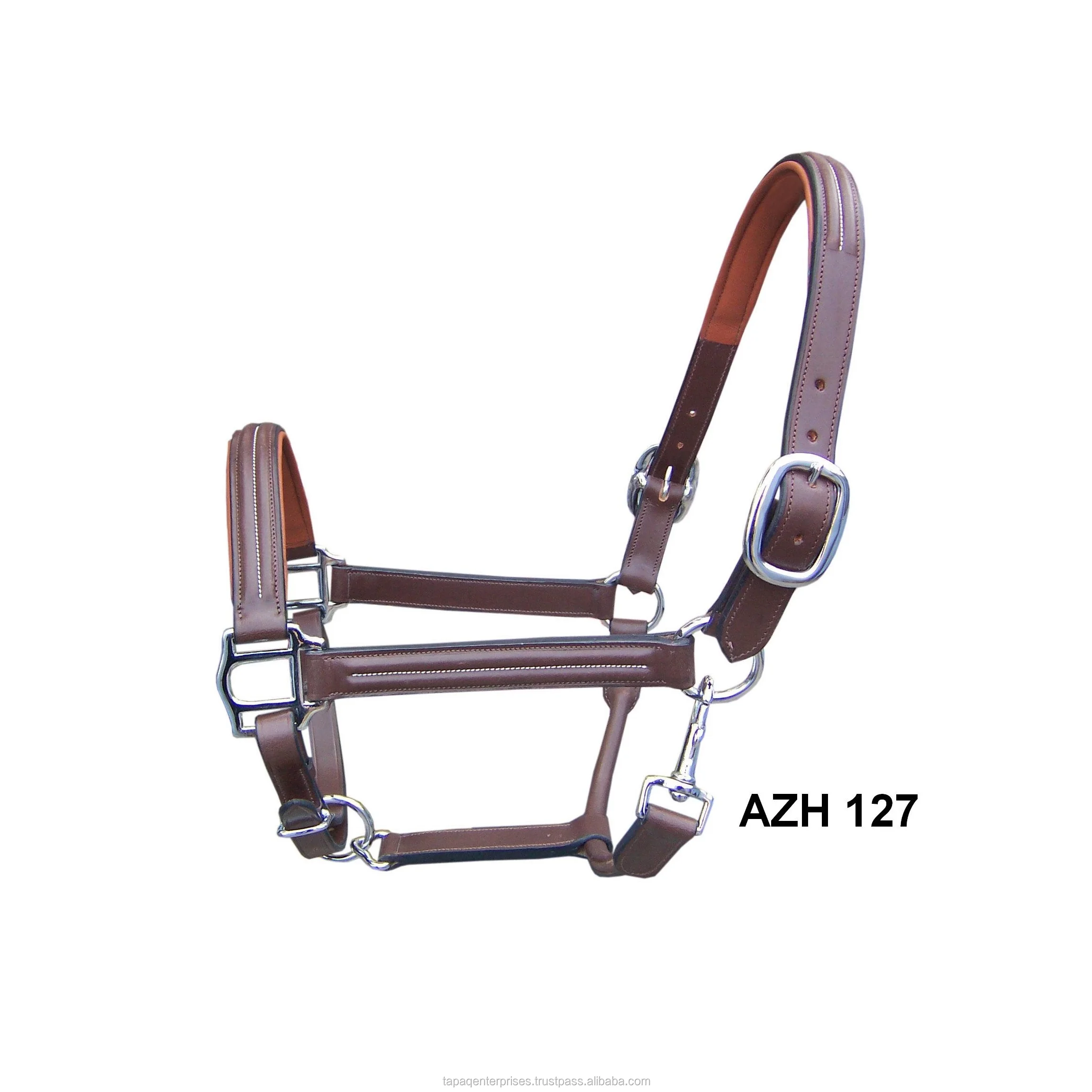 AZH 127 (Color2).jpg
