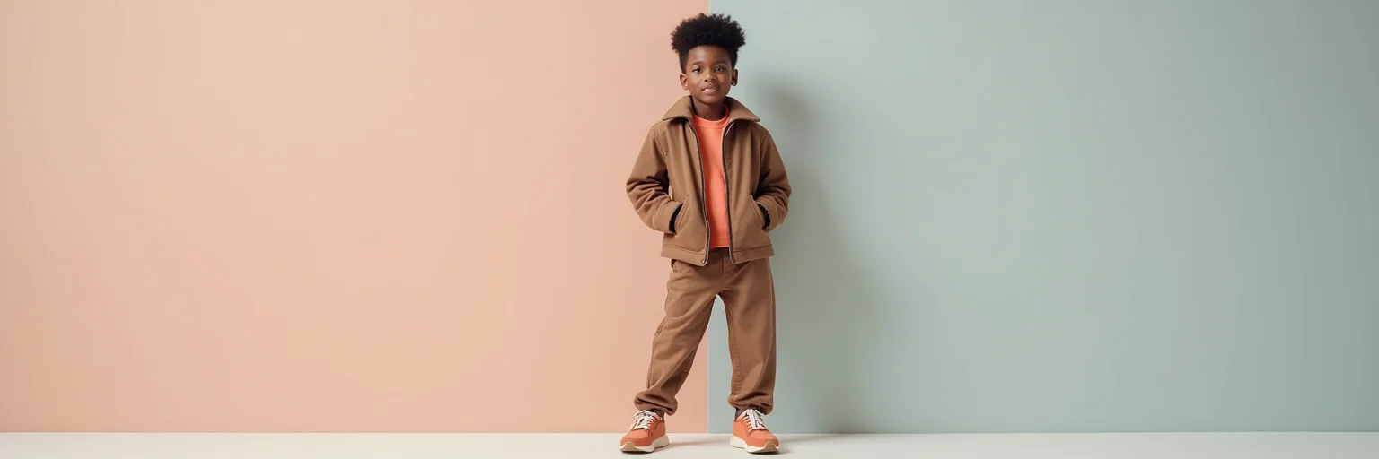 Youngs Fashion 2025: The Ultimate Trend Forecast For Bold, Stylish Youth