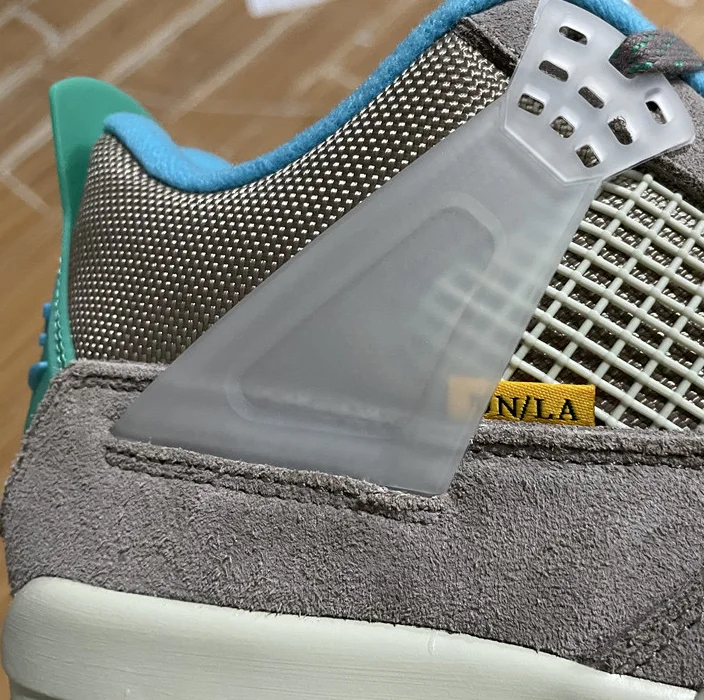 

2021 Hot Sell High Men Women Air Sneakers Fashion Casual Aj Retro Sports Shoes AJ Basketball Shoes Drop Shipping, Black