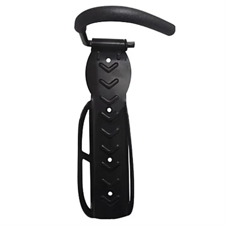 

Wall Mount Bike Hanger Bicycle Rack Storage Wall Bike Rack Hanger