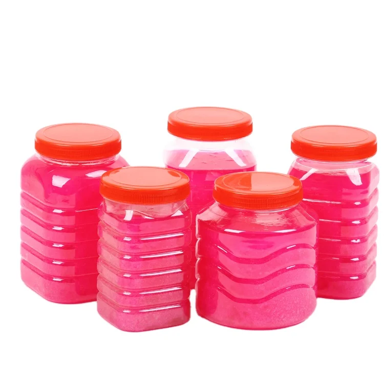 
Prompt delivery to promote high quality prices 1.2kg white green red square bottle chafing fuel 