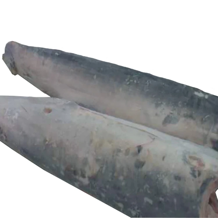 
Sashimi Grade Superfrozen Seafoods Raw swordfish longline by products 