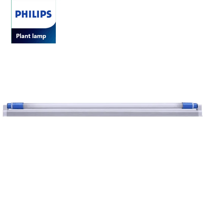 PHILIPS LED plant lamp T5 24W tube