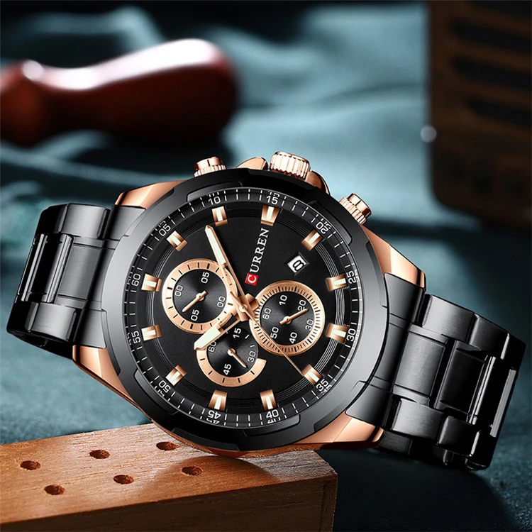 curren 8354  (12).jpg