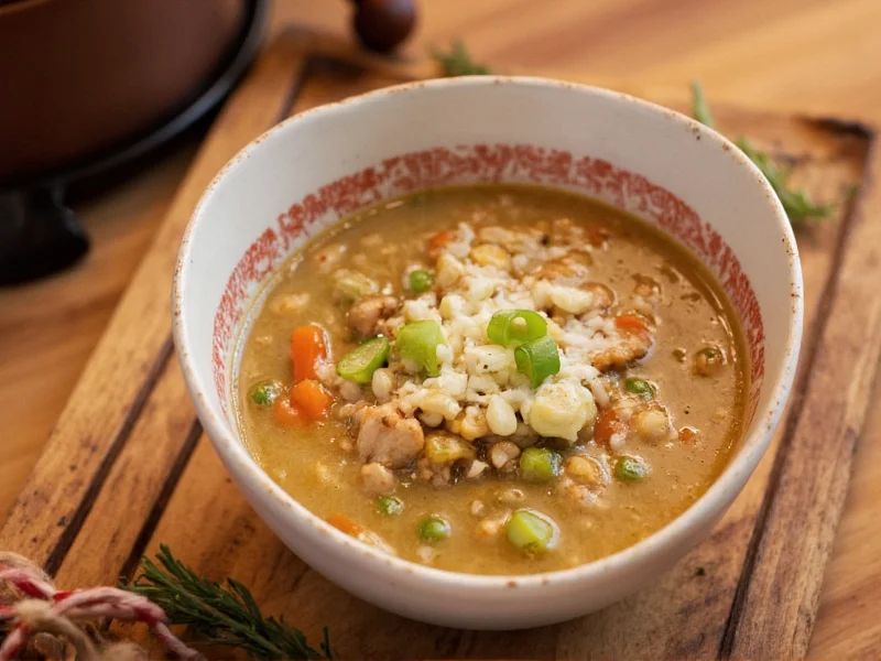 Soup N Fresh Chino Hills: Complete Restaurant Guide