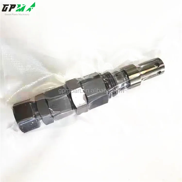 JS220 25-221792 (3)