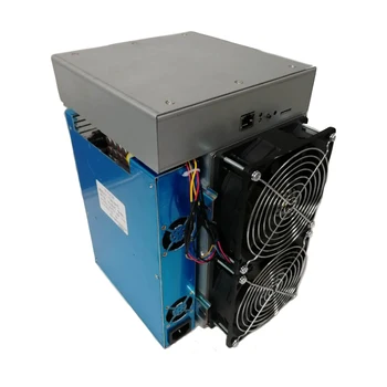 a1 asic miner